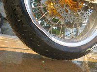 IMG_8176.JPG