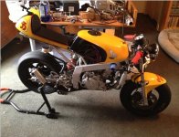04 NSR.JPG