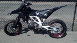 2012-06-16_16-37-16_31.jpg