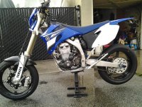 20121222_163048.jpg