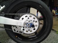 20121222_163142.jpg