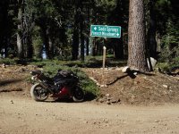 Soda Springs.jpg