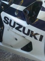 IMG-20130215-00492.jpg