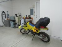 May12013 005small.jpg