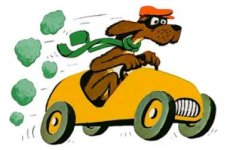 go-dog-go.jpg