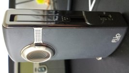 20131216_102701.jpg