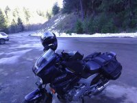 Hwy 36.jpg
