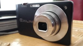 20140119_135147.jpg