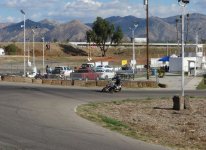 DSC00802 - Version 2.jpg