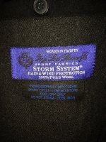 IMG_0845.JPG