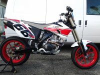 08YZF450.jpg