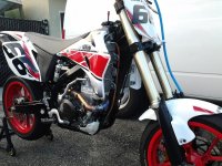 08YZF4503.jpg