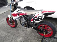 08YZF4507.jpg