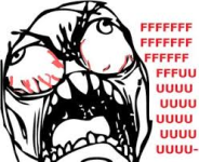 troll fuuu.png