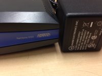 photo 2-1.JPG