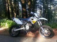fs570husaberg.jpg