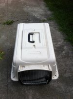 Dog Crate 1.jpg