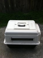 Dog Crate 3.jpg