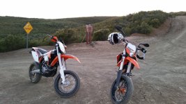 20140622_203751.jpg