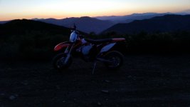 20140622_210124.jpg