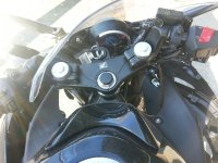 Cbr top .jpg