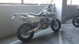 20150319_102421.jpg