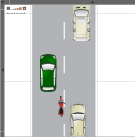 accident 1.png