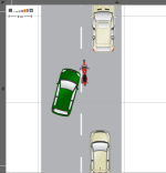 accident 2.png
