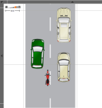 accident 3.png