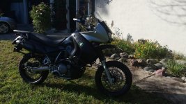 20150412_174134.jpg