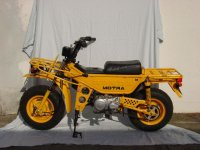 83 Motra-1_jpg.jpg