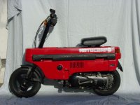 Motocompo-1_jpg.jpg