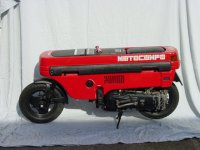 Motocompo-2_jpg.jpg