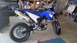 20150606_125445.jpg