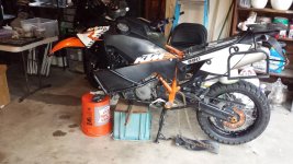 20160707_200307.jpg