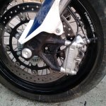 2016-09-10_front-wheel-s.jpg