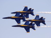 IMG_5646.jpg