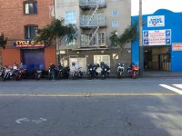 IMG_4017.jpg