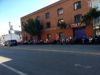 IMG_4018.jpg