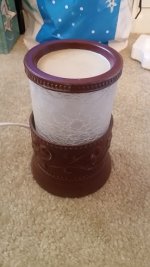 20170614_144603.jpg