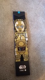 20170614_144845.jpg