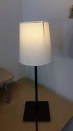 DeskLamp.jpg