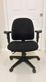 OfficeChair.jpg