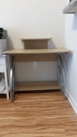 OfficeDesk.jpg