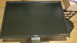 20180206_173636.jpg