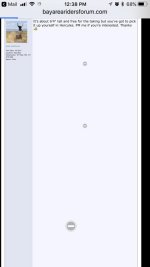 F497BC84-46C3-4734-955E-1F26FF1917C7.jpg