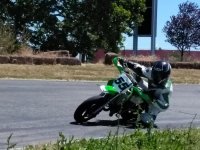 2018 Stockton May 12-3.jpg