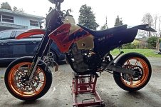 525EXC-SM2.jpg