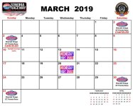 march.jpg