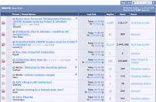 Screen Shot 2019-04-17 at 10.12.14 AM.png